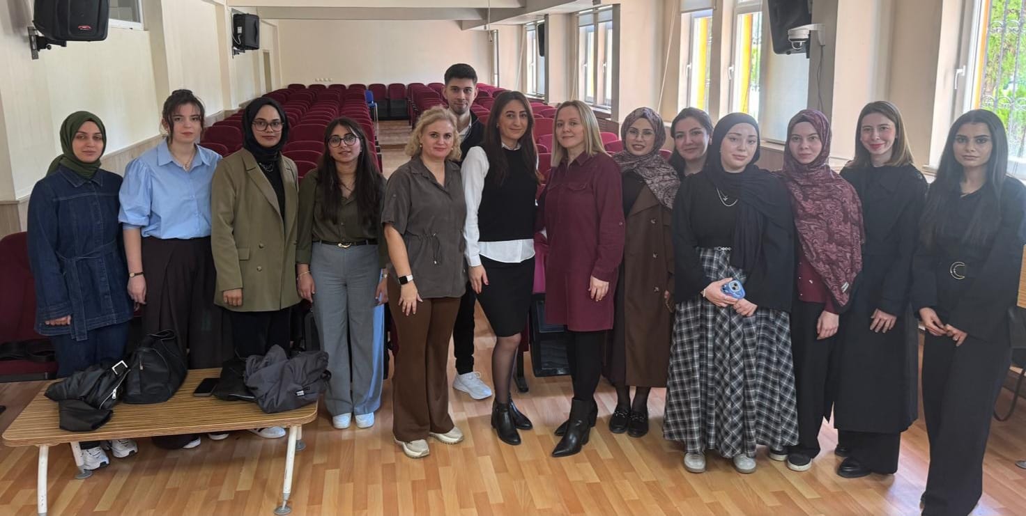 2026-2027 Öğretim Yılı Güz Dönemi Öğretmenlik Uygulaması